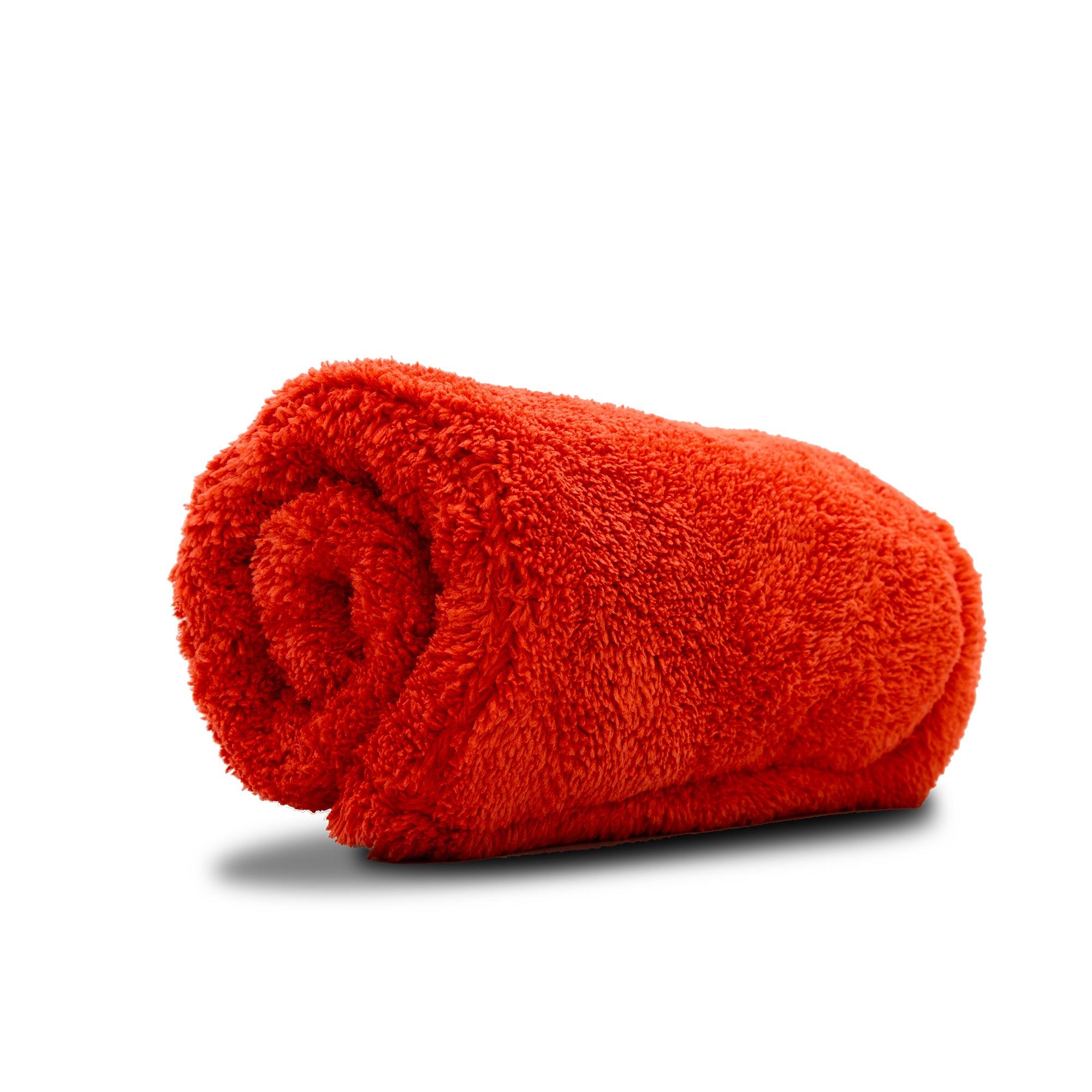 HUMAN MADE BLANKET TOWEL ブランケットタオル RED HUMAN MADE BLANKET TOWEL ブランケットタオル RED