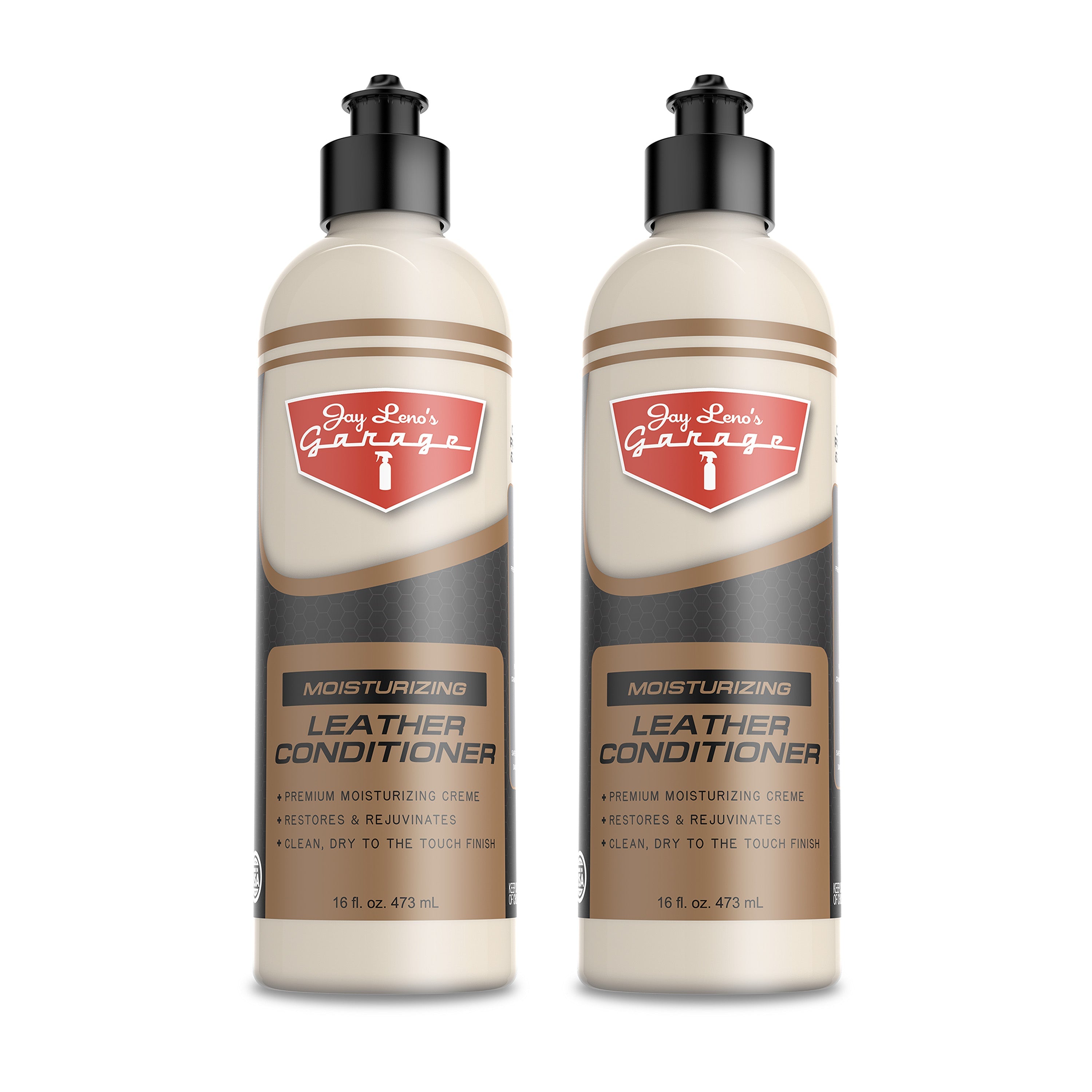 Leather Conditioner (100% off)