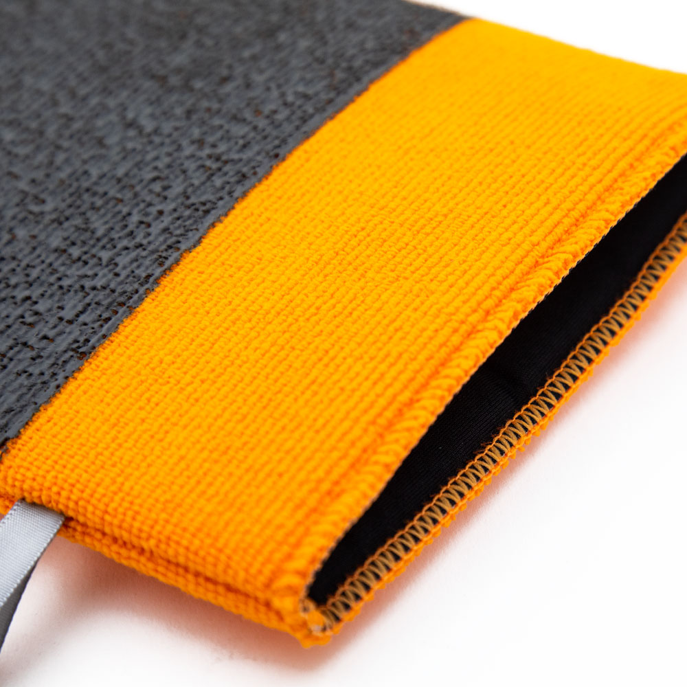 Jay's Synthetic Clay Mitt Bundle