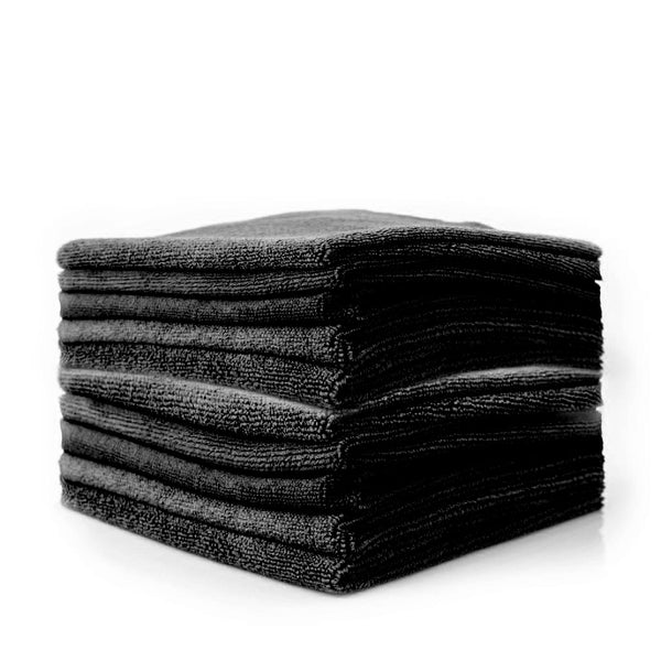 Edgeless Utility Towel 10-Pack