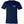 Load image into Gallery viewer, JLG Old School Tee (Navy)
