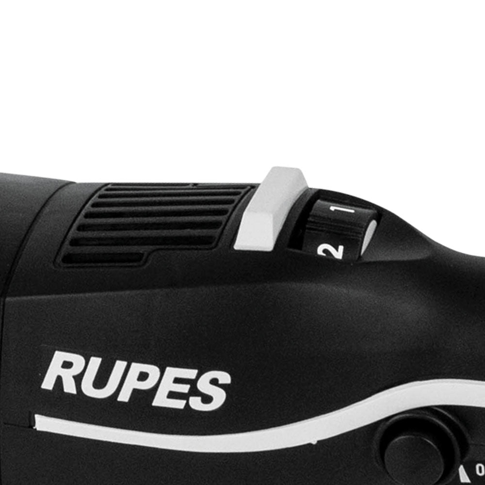 Rupes 6 Complete Polishing Kit