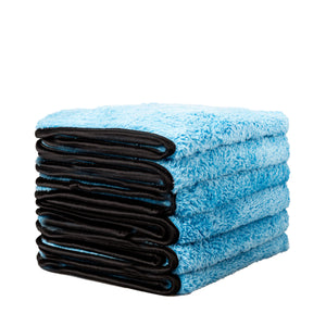 Towels