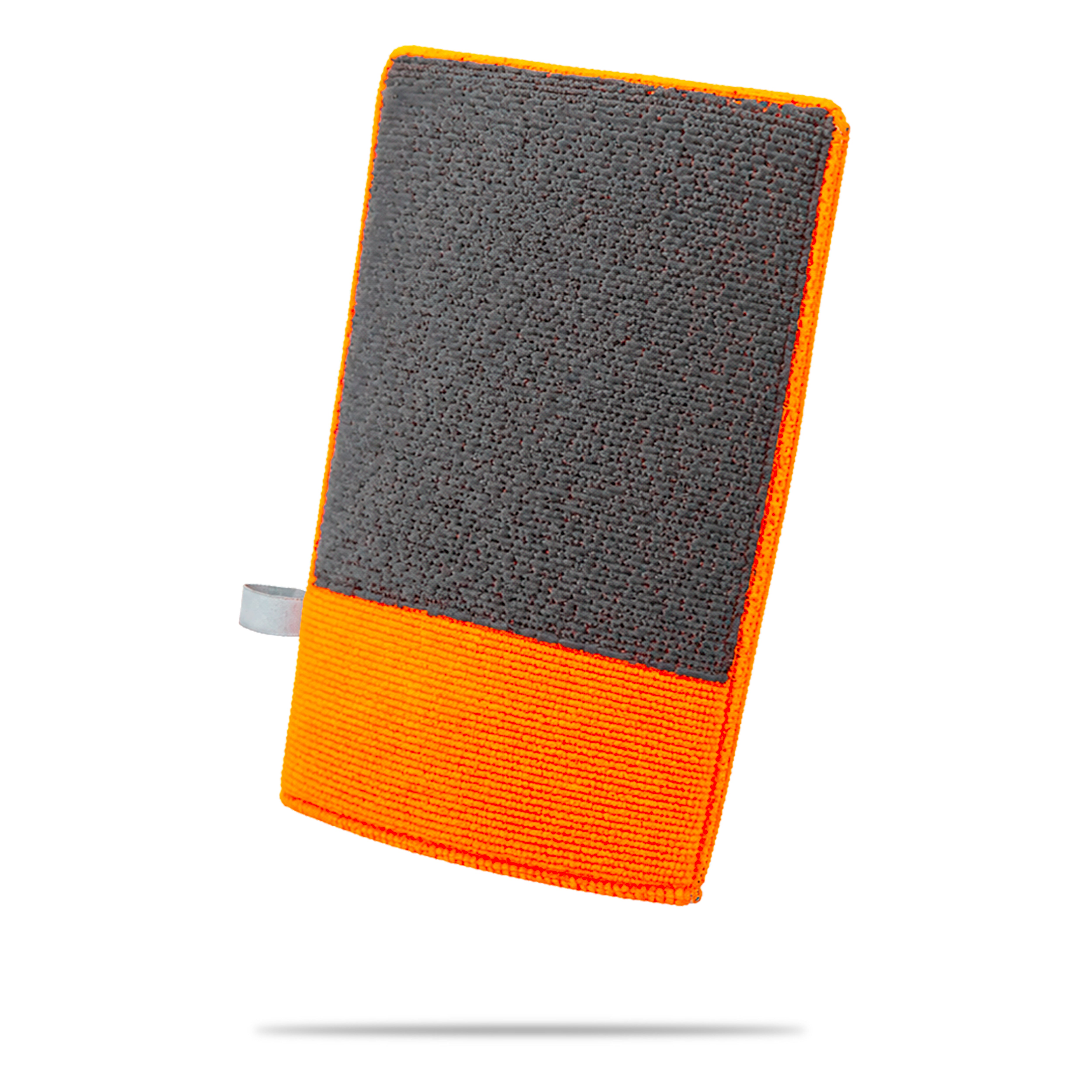 【新品未使用】grounds CLAY KNIT Clay-Mitt-Float.jpg?v=