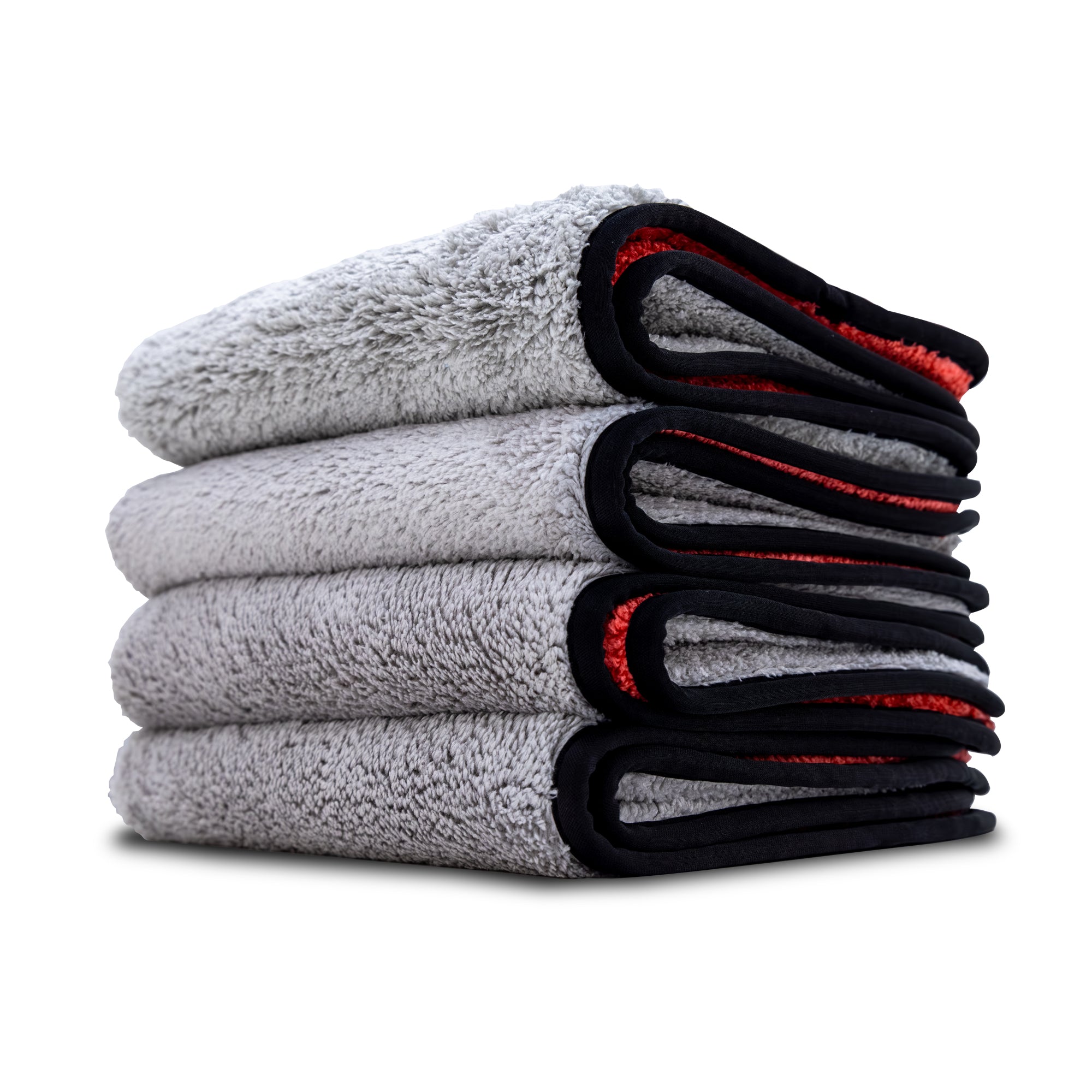 BIG PHOTO TOWEL 2点セット Amazon.com: Junsey 8 Pcs Bath Towel Set,2 Pcs Oversized