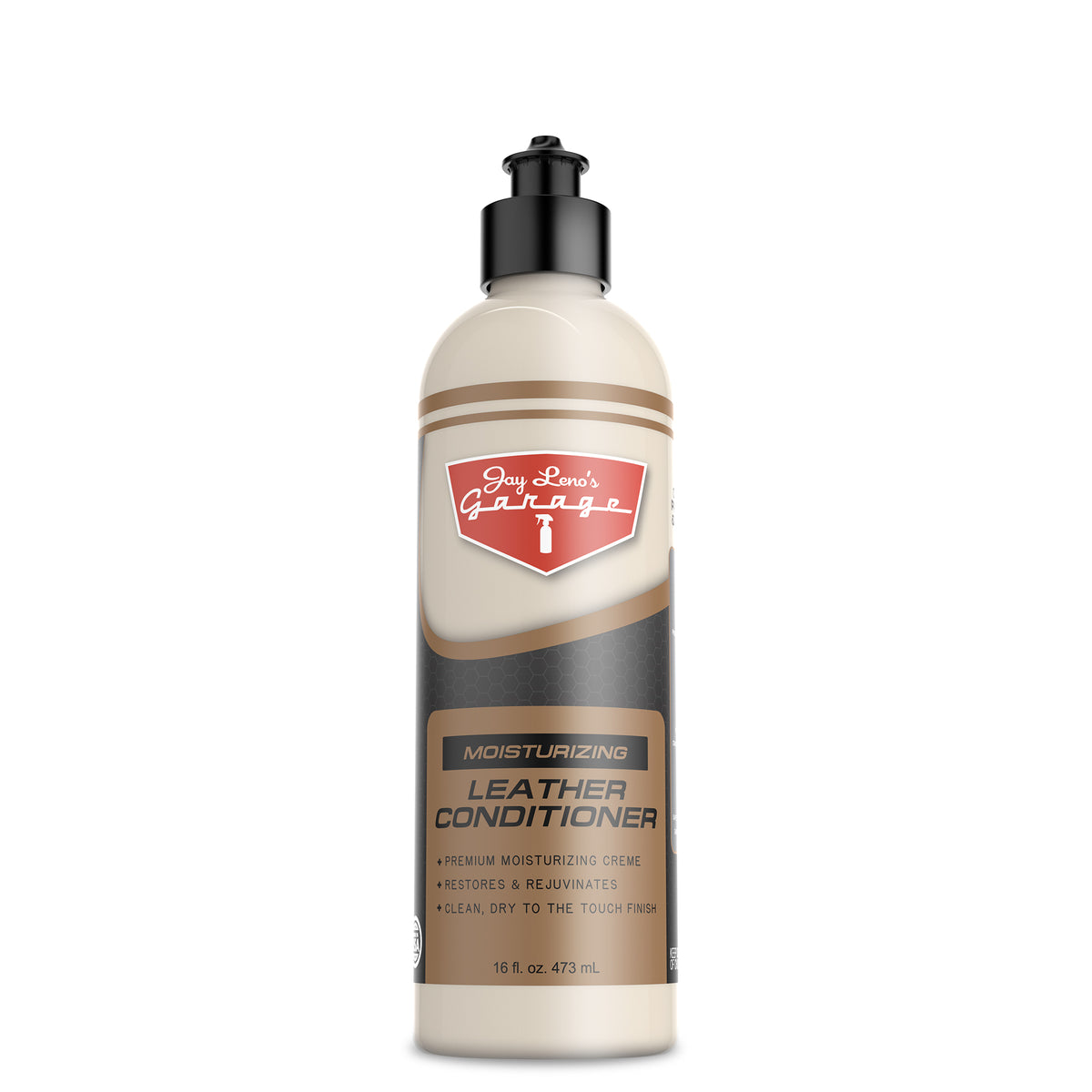 chinese dress ladies Jay Leno's Garage - Leather Conditioner