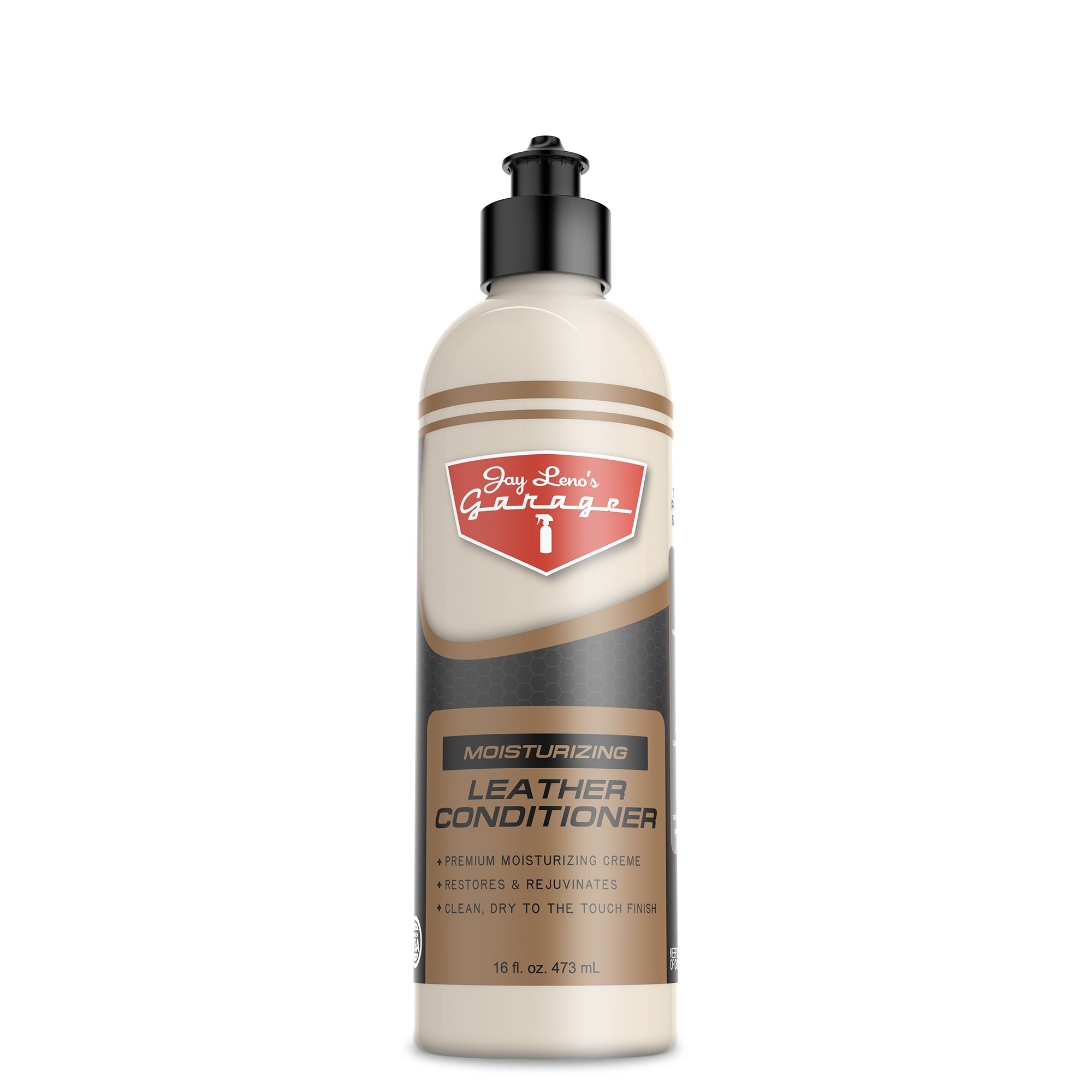 ‍Leather Conditioner (100% off)