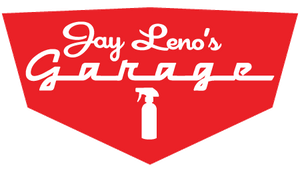 How to Clean Suede & Alcantara – Leno's Garage