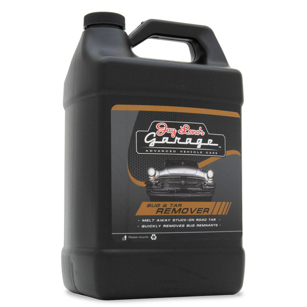 Wax and Tar Remover – Car Cleen Systems