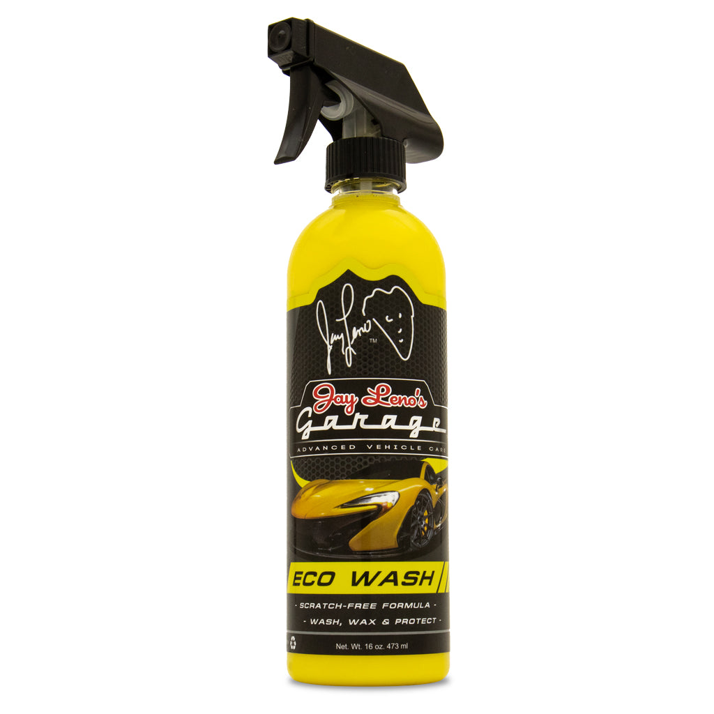 Tech Wash 33.8 oz Outerwear Cleaner