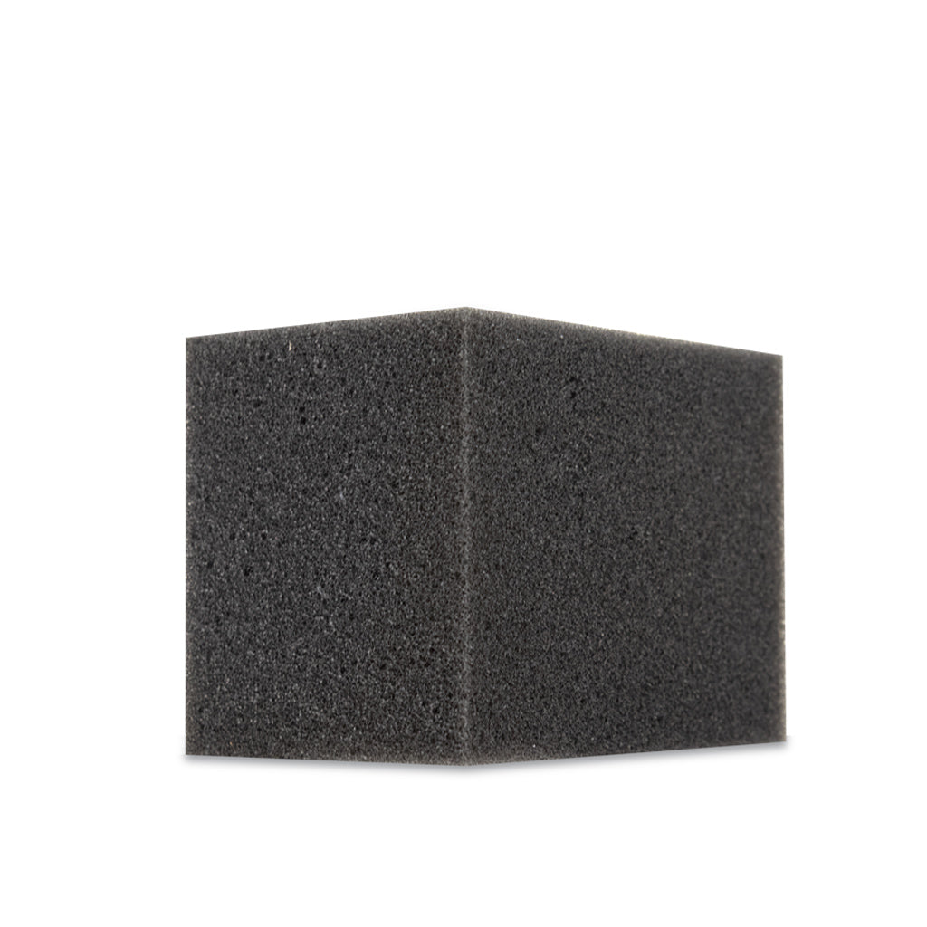 AP1-0003 Soft-Fit Modular Foam Block System (Color: Black)