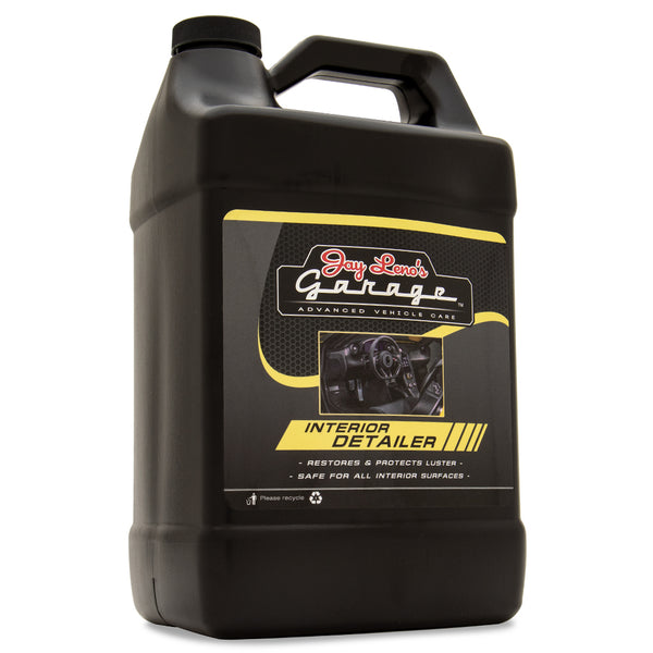 Meguiar's Ultimate Glass Cleaner & Water Repellent - Advanced Car Window  Cleaner that Repels Water 