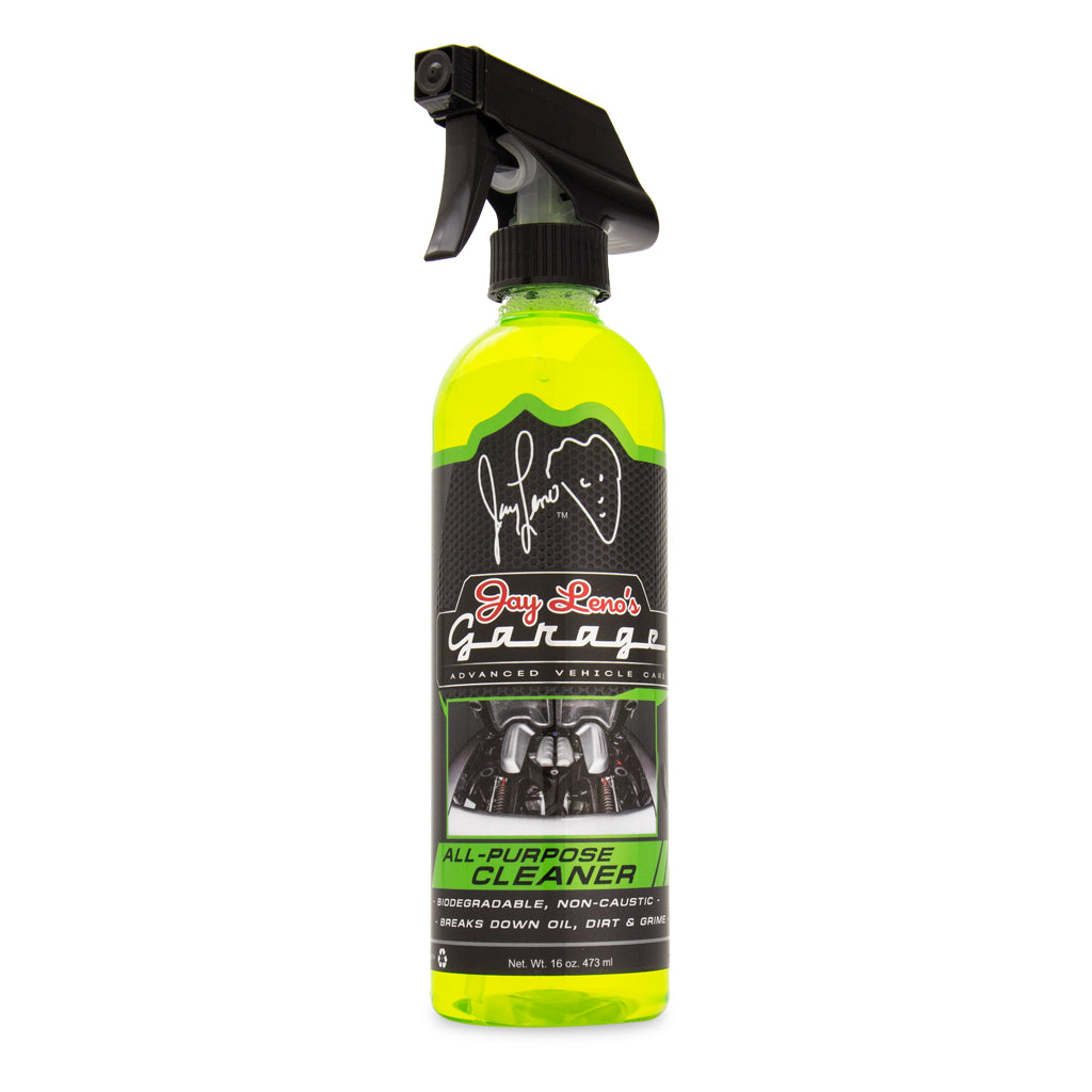 LAYSONS Car Care, Car Cleaning Products