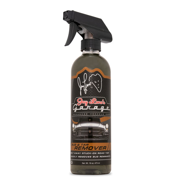 Bug Remover X – Car Care Haven