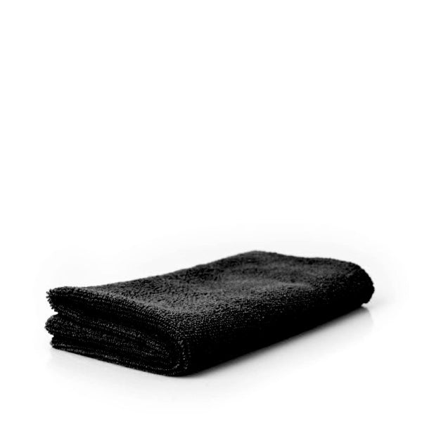 Edgeless Utility Towel