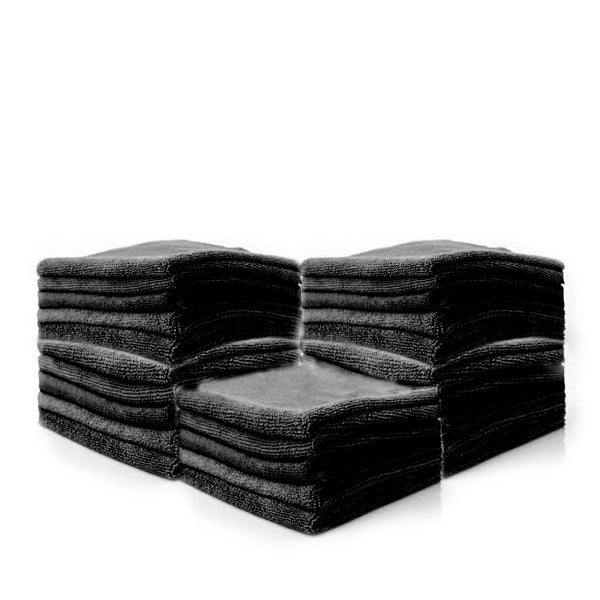 Edgeless Utility Towel 25-Pack