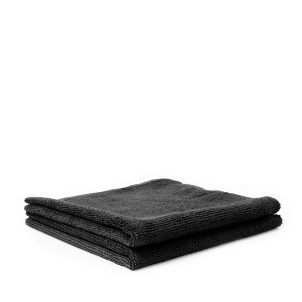 Edgeless Utility Towel 2-Pack