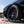 Load image into Gallery viewer, JetBlack Shine &amp; Tire Coating
