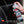 Load image into Gallery viewer, JetBlack Shine &amp; Tire Coating
