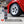 Load image into Gallery viewer, JetBlack Shine &amp; Tire Coating
