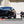 Load image into Gallery viewer, JetBlack Shine &amp; Tire Coating
