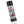 Load image into Gallery viewer, JetBlack Shine &amp; Tire Coating
