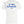 Load image into Gallery viewer, JLG Old School Tee (White)
