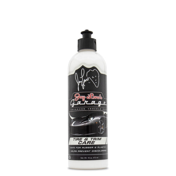 Car Plastic Restorer Coating Agent Auto Plastic Rubber Exterior