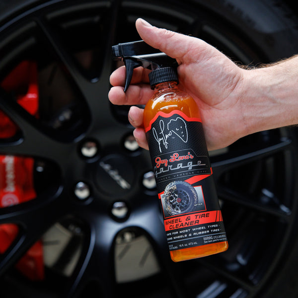 https://www.lenosgarage.com/cdn/shop/products/Wheel-_-Tire-Cleaner-1500x1500_600x.jpg?v=1673638049