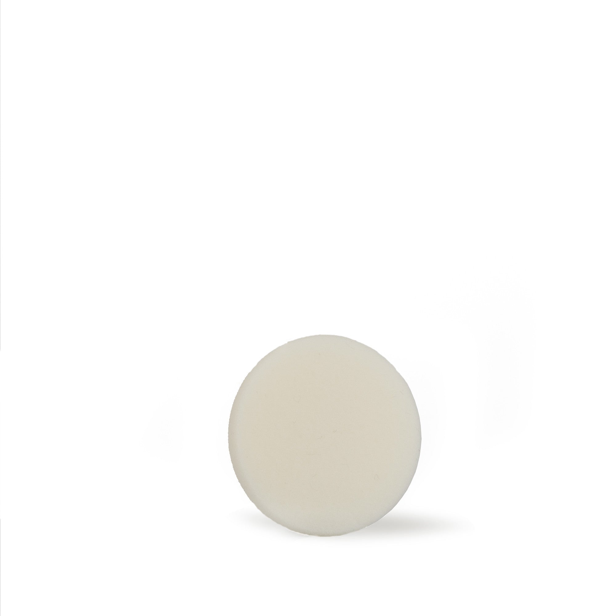 Uro-Tec Finishing Pad