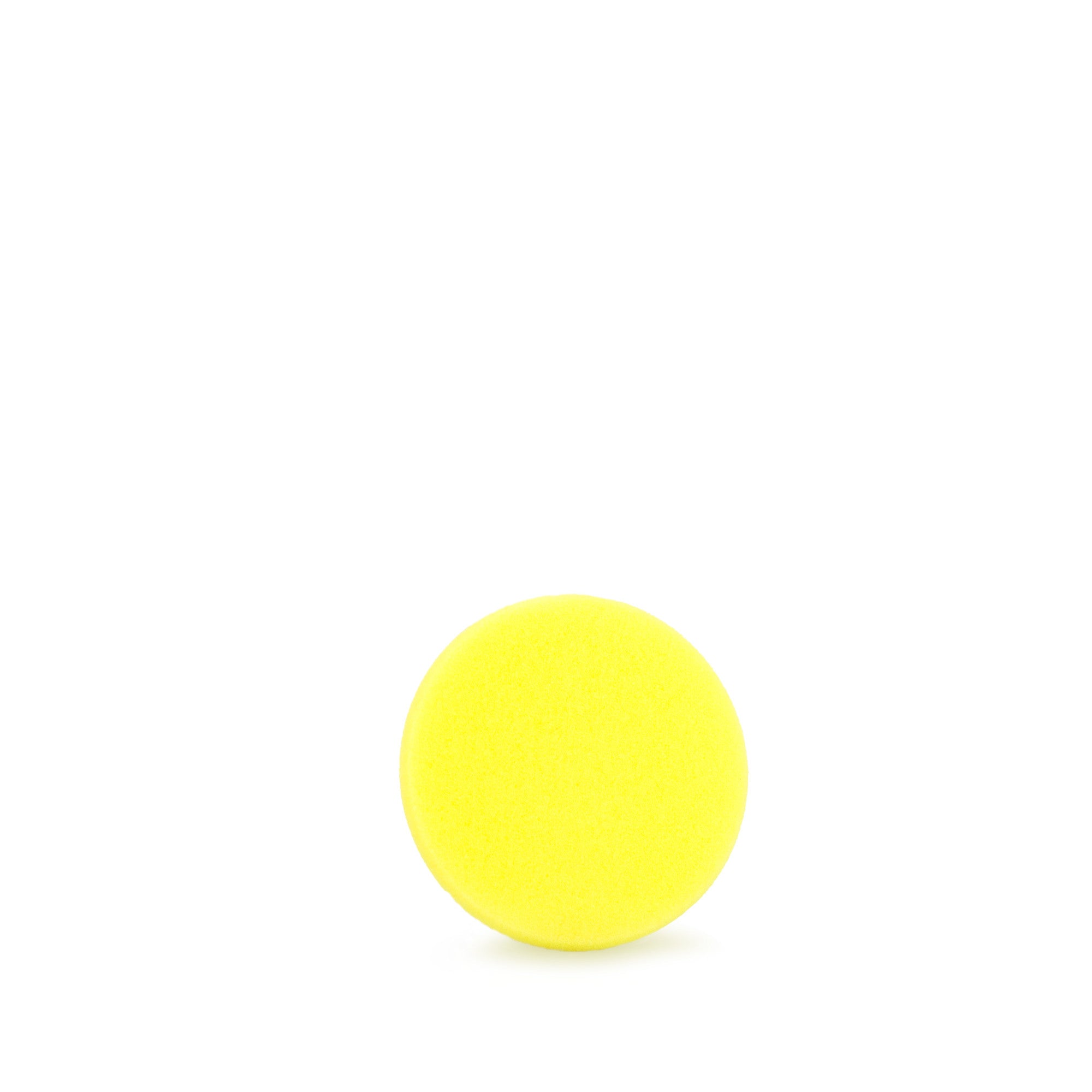 Uro-Tec Light-Duty Polishing Pad