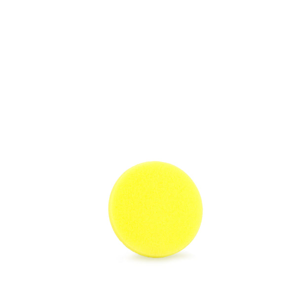 Uro-Tec Light-Duty Polishing Pad