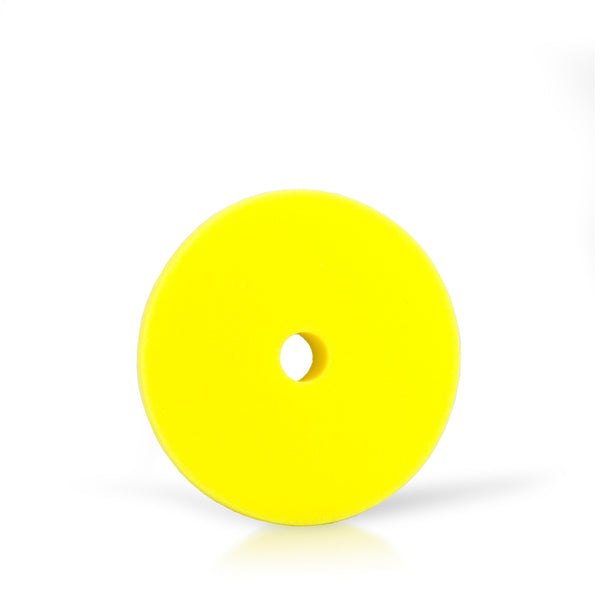 Uro-Tec Light-Duty Polishing Pad