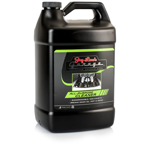 Decon All Purpose Cleaner & Degreaser