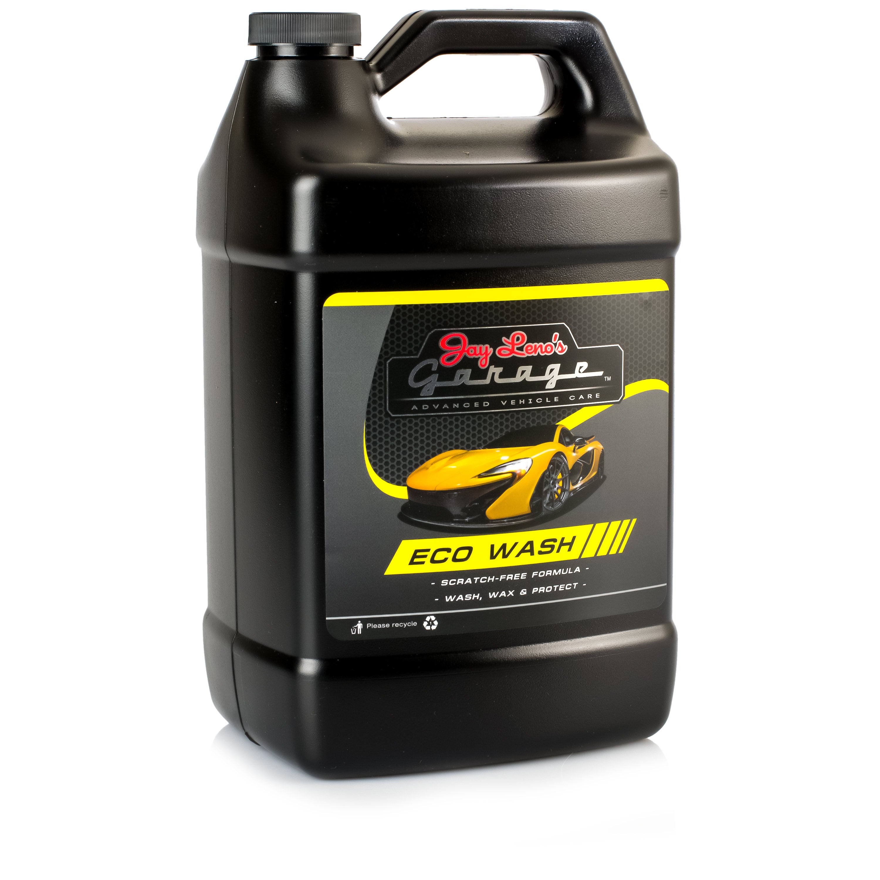 lenos_garage_eco_wash_gallon.