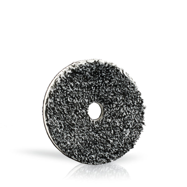 Uro-Fiber Compounding Pad