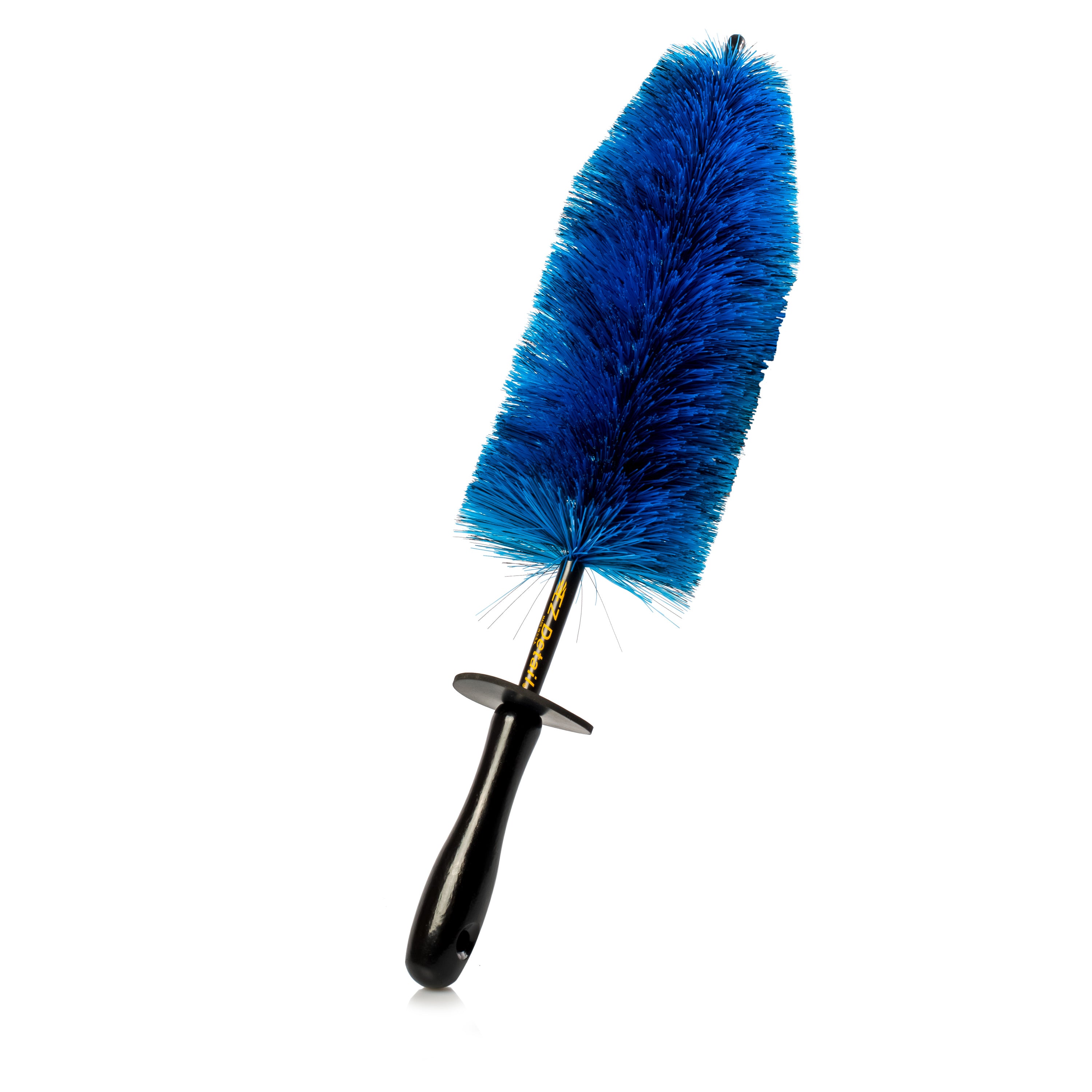 5点セット！FEELENA Lift brush Deluxe EZ Detail Brush