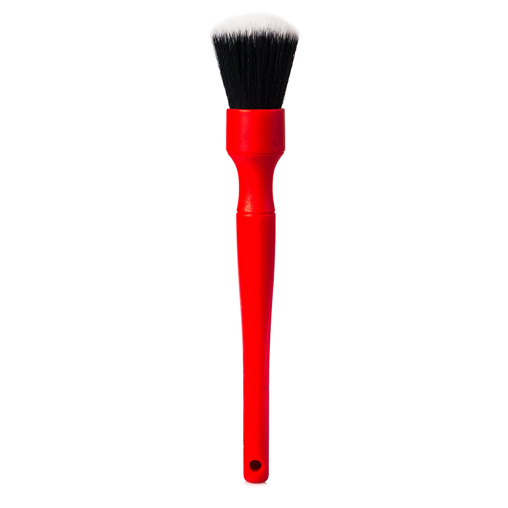 JLG Large Nylon Detail Brush