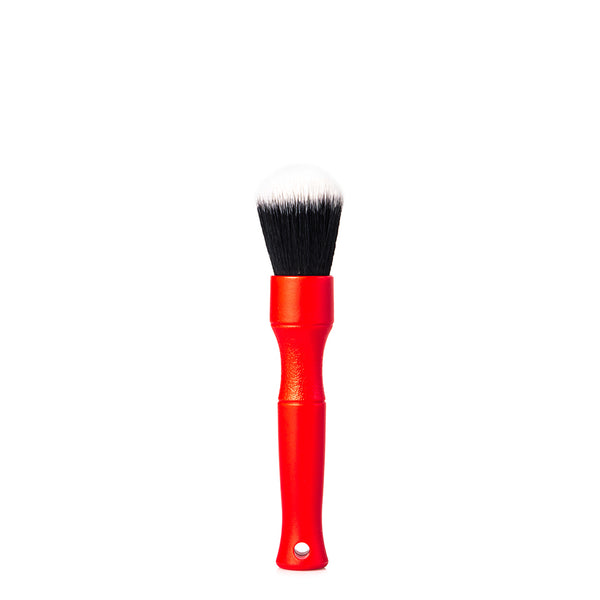 https://www.lenosgarage.com/cdn/shop/products/lenos_garage_small_nylon_bristle_interior_brush_001_052d8b2e-9eb4-4694-84c8-6a315ec33035_600x.jpg?v=1529448501