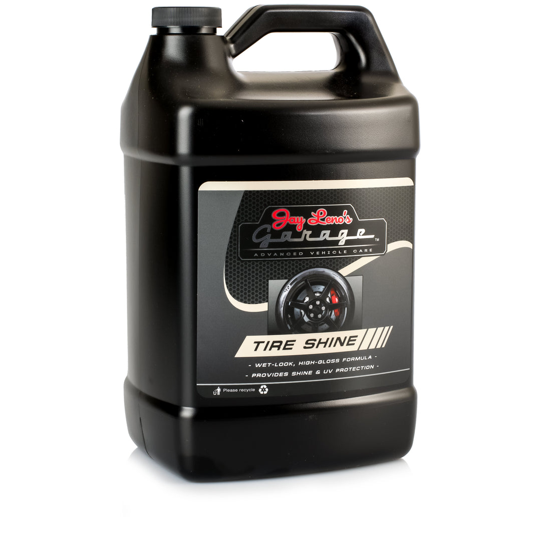 Sitemapcdatahttpthereferenznetjay Leno Tire Shine